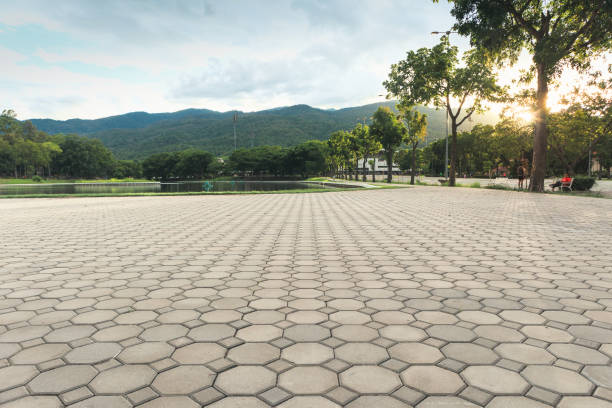 Reasons to Select Us for Your Driveway Paving Requirements in Graysville, AL