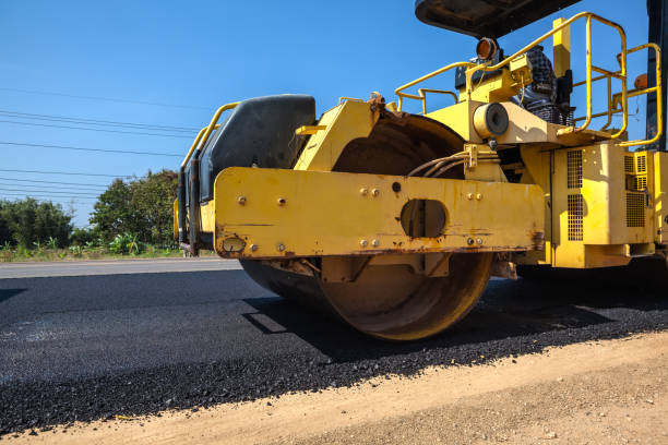Graysville, AL Driveway Pavers Company